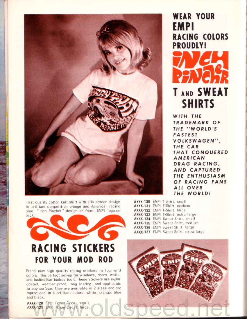 empi-catalog-1970-page- (5).jpg